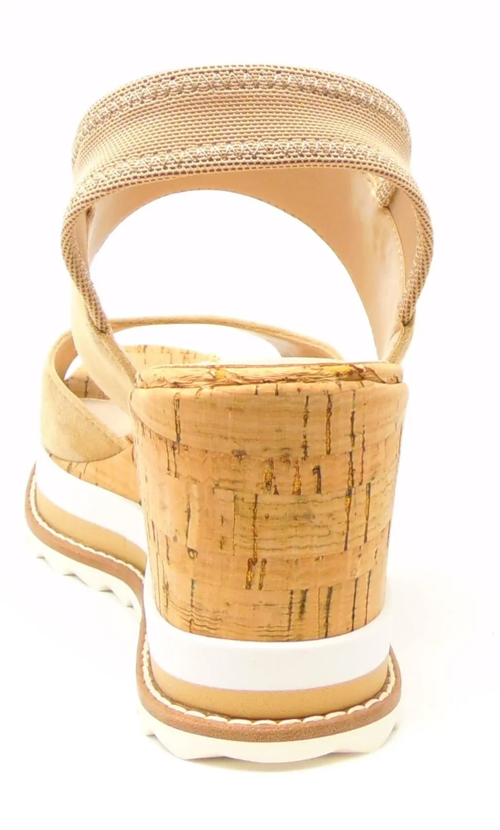 Pella Moda Winta