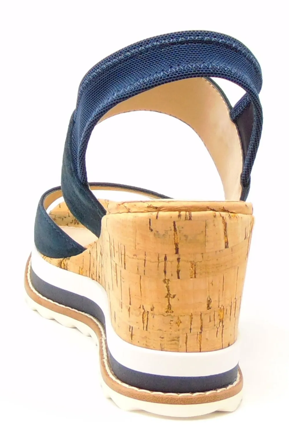 Pella Moda Winta