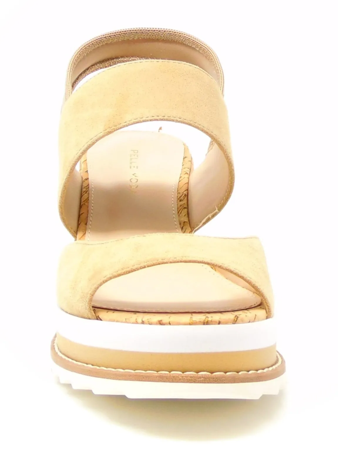Pella Moda Winta