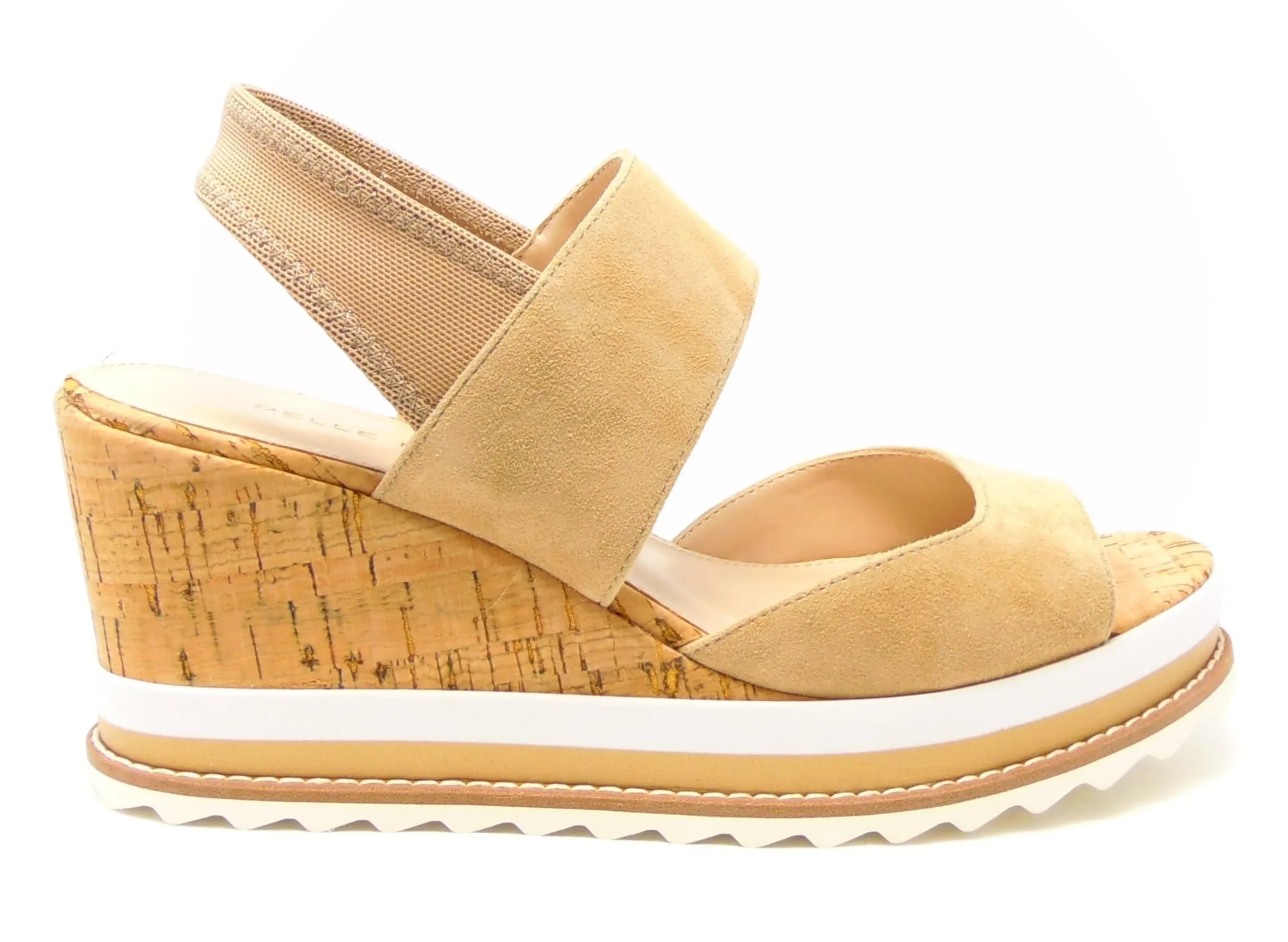 Pella Moda Winta