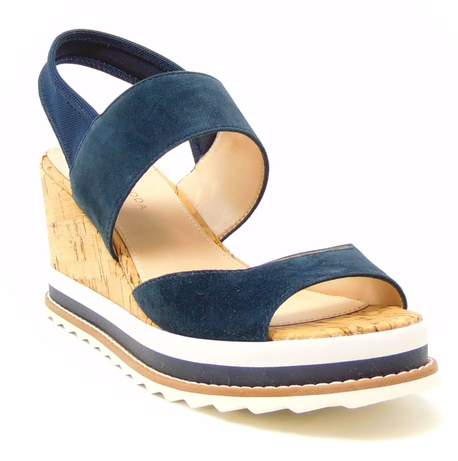 Pella Moda Winta