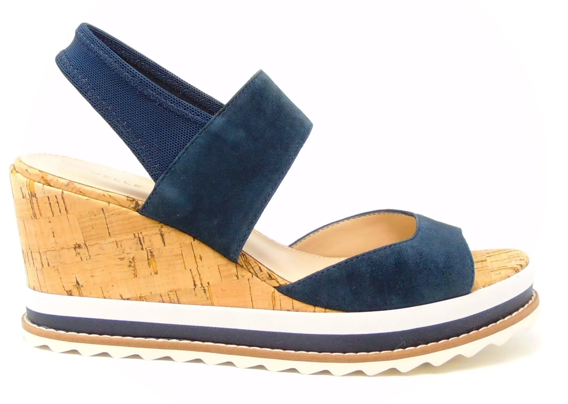 Pella Moda Winta