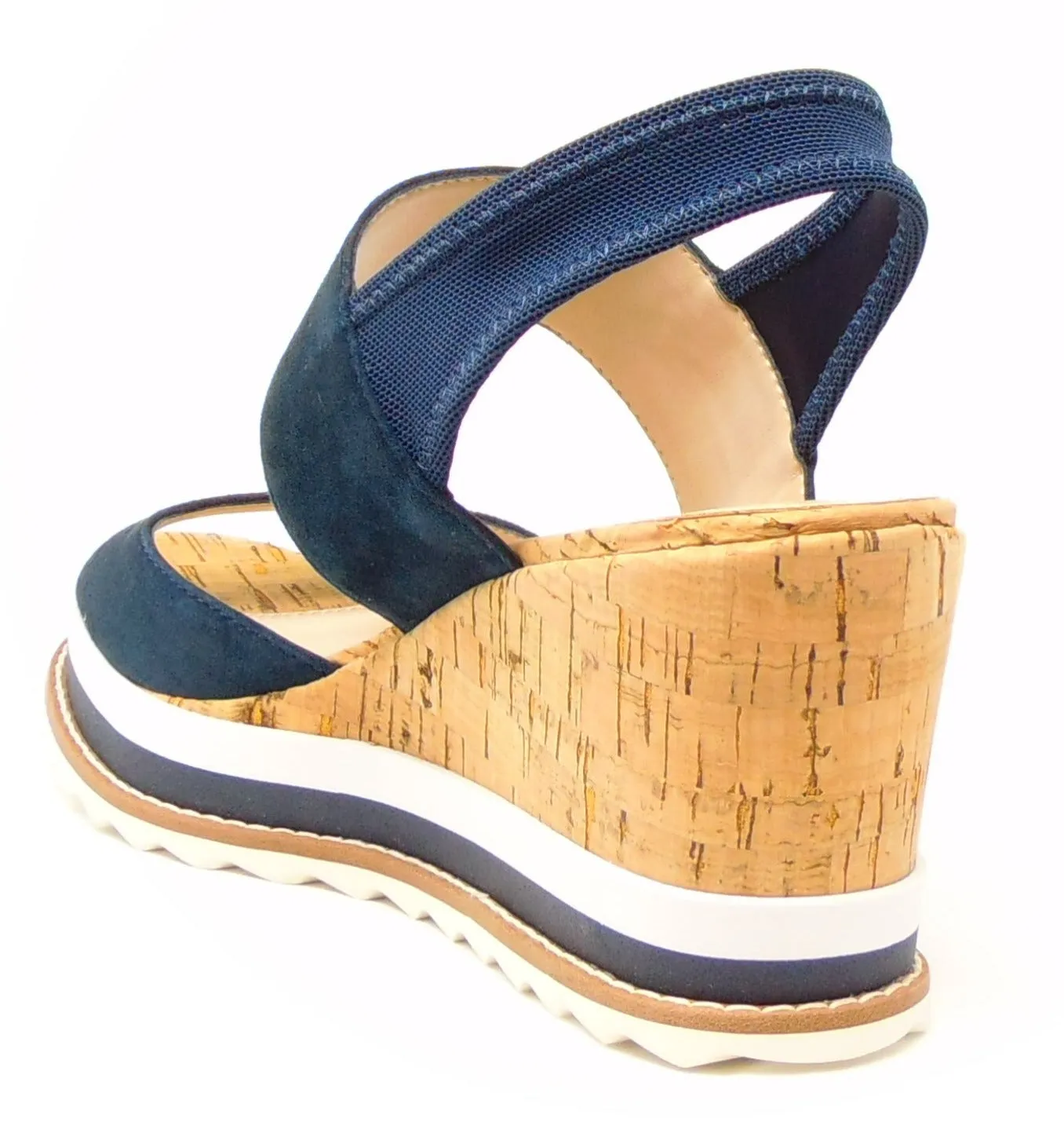 Pella Moda Winta