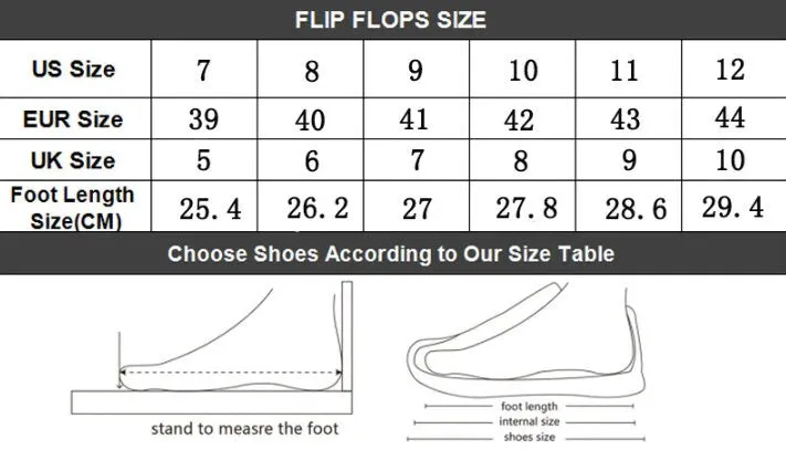 Personalized Slippers - Custom Photo Flip Flop Gift - Sandals for your Company, Event or Wedding - Custom Slides - Design Your Own Flipflops