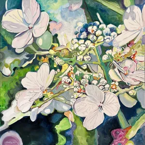 Petals II