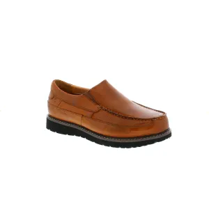 Propet Griffen - Brown