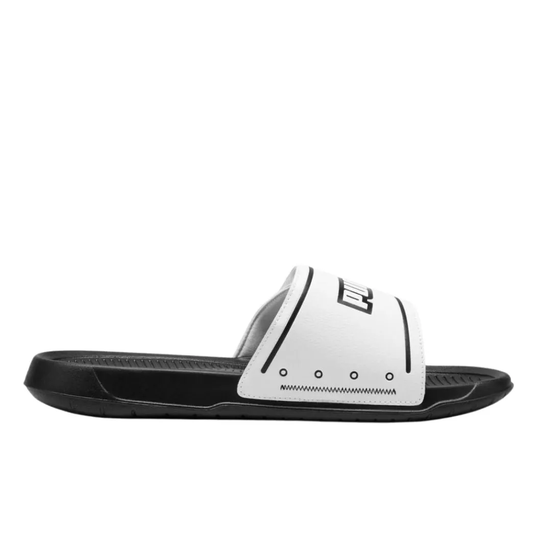 puma Royalcat Comfort 2 Men's Slides
