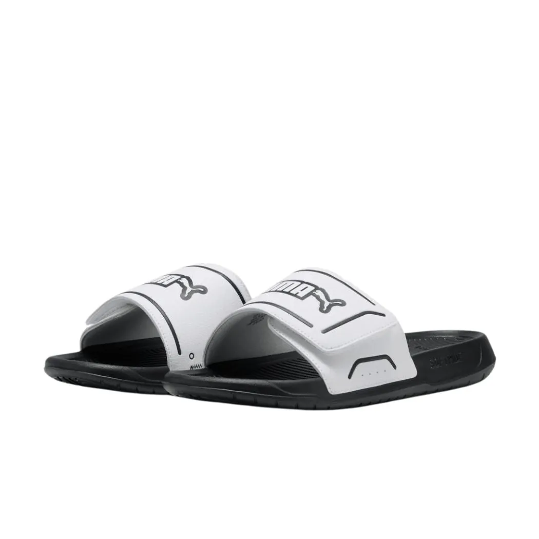 puma Royalcat Comfort 2 Men's Slides