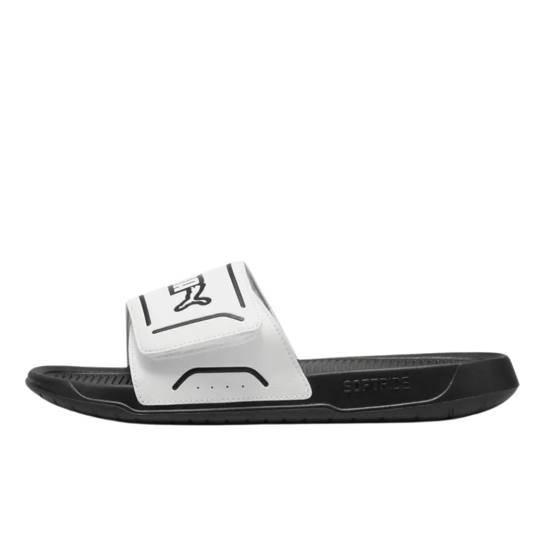 puma Royalcat Comfort 2 Men's Slides