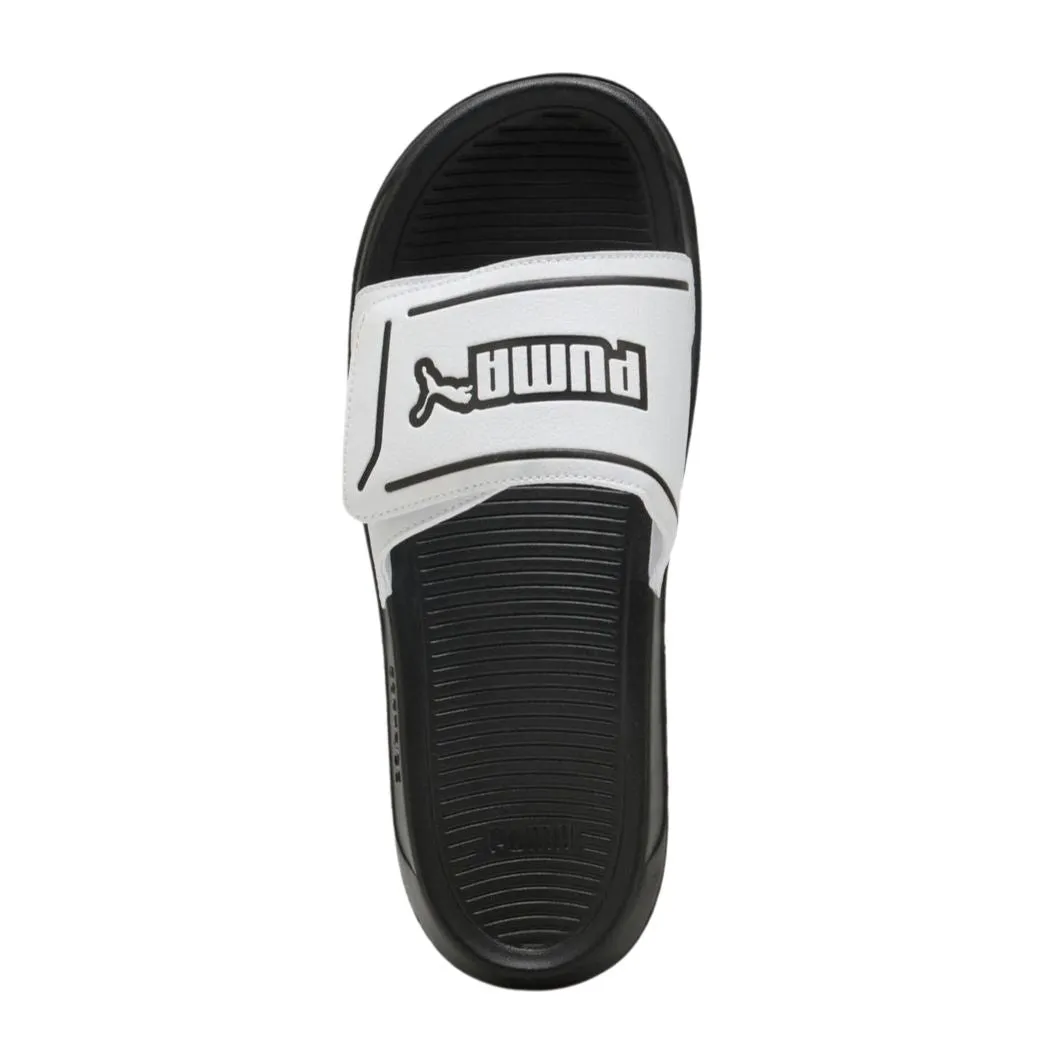 puma Royalcat Comfort 2 Men's Slides