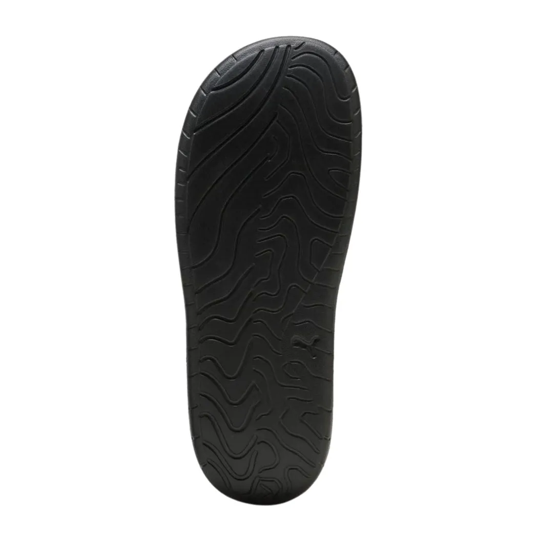 puma Royalcat Comfort 2 Men's Slides