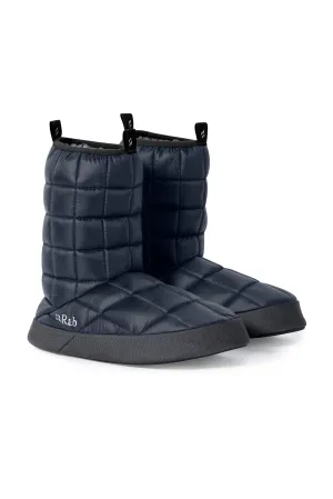 Rab Hut Boot