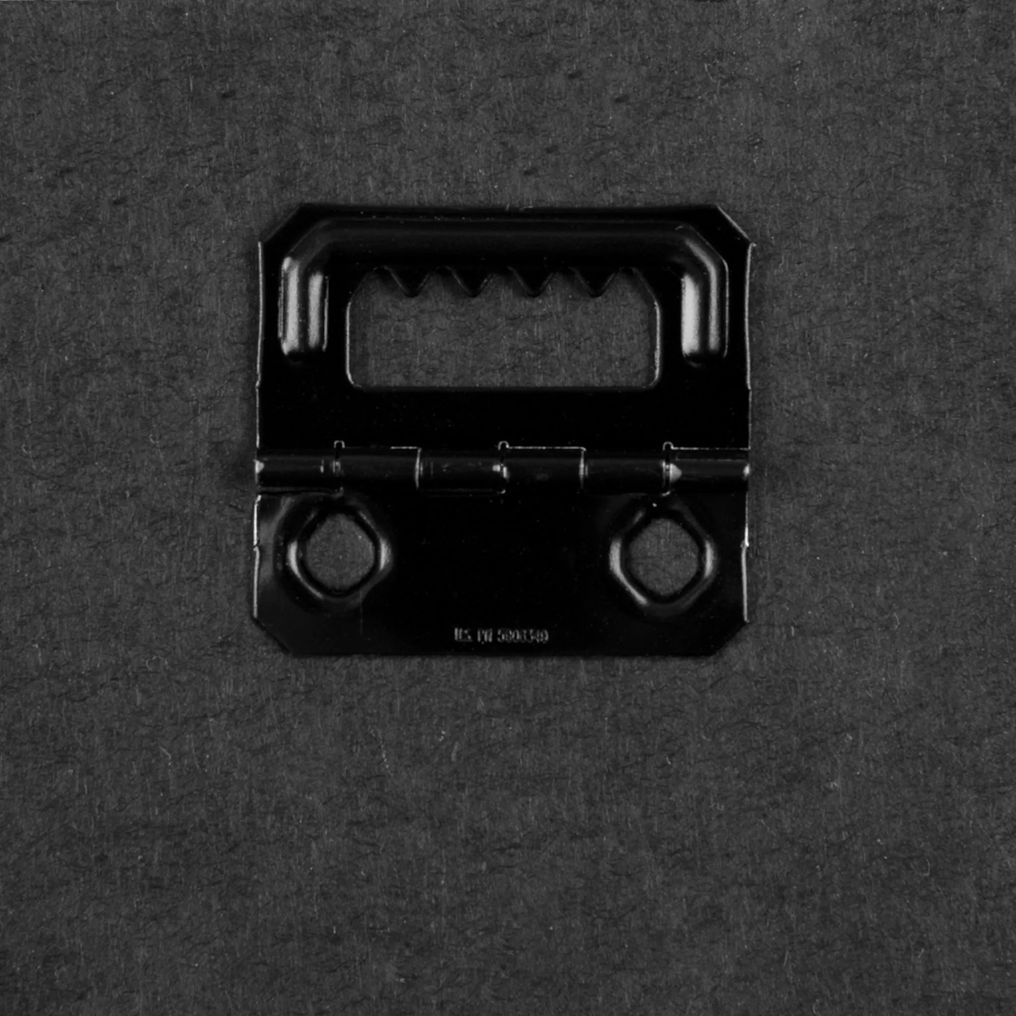 RBG | Canvas