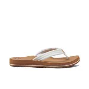 Reef Cushion Breeze Cloud Ladies
