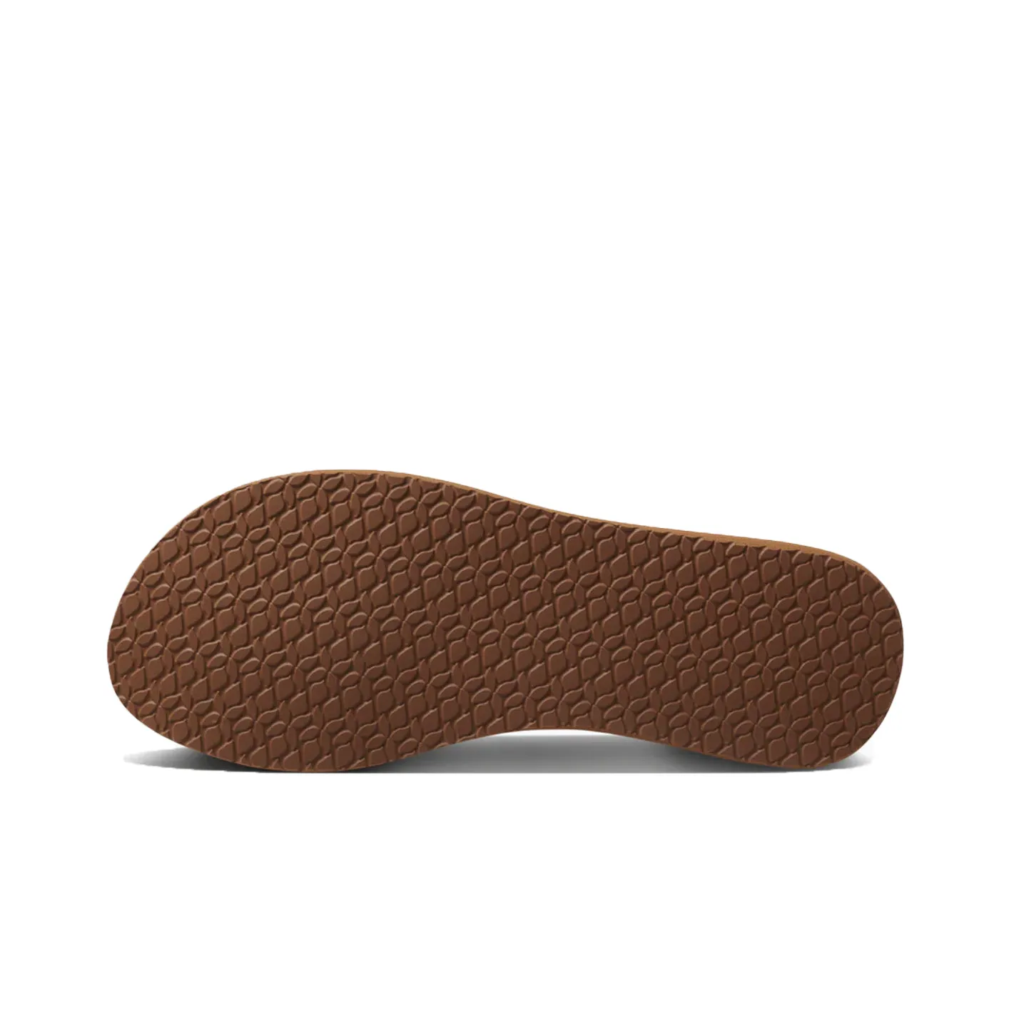 Reef Cushion Breeze Cloud Ladies