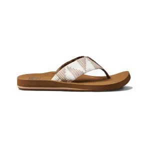 Reef Spring Wovensand Ladies