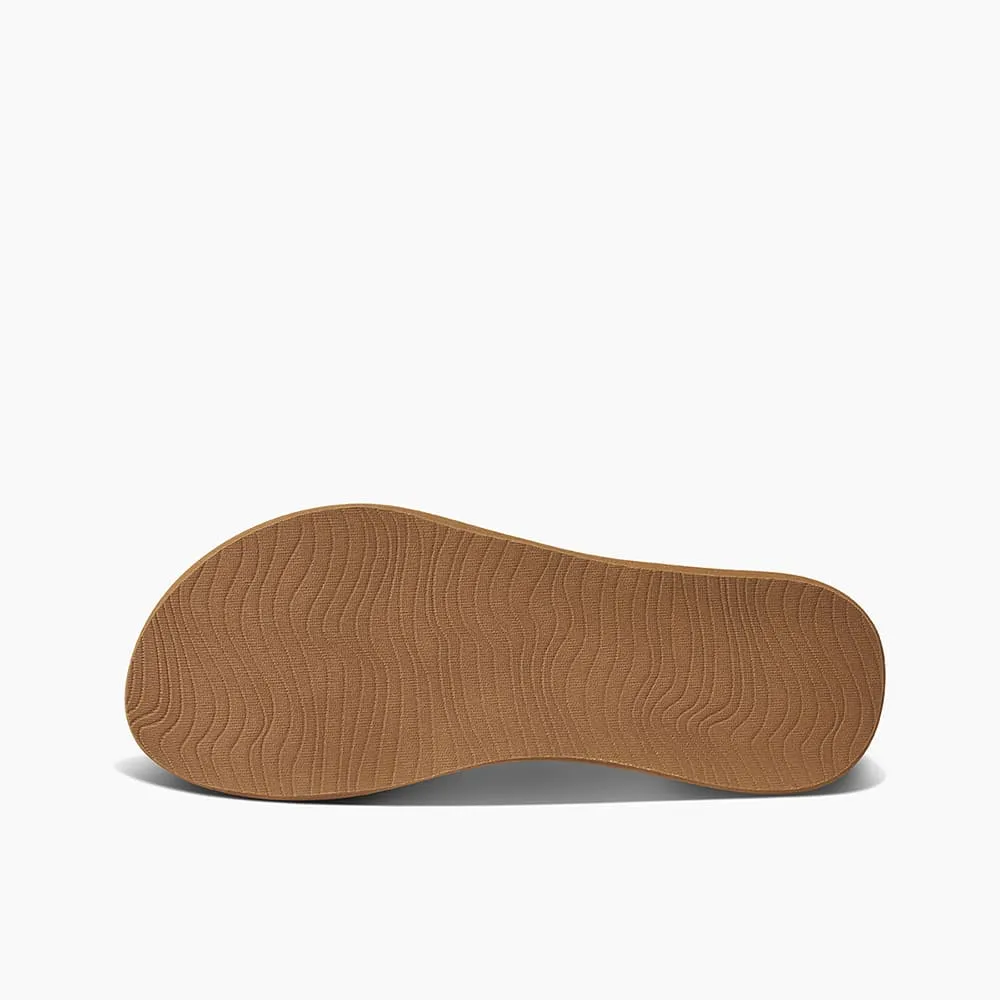 Reef Spring Wovensand Ladies