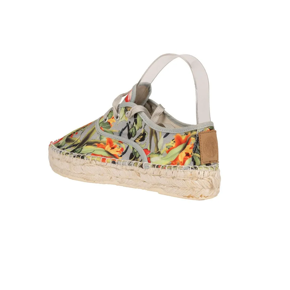 Replay Brand New Shoes