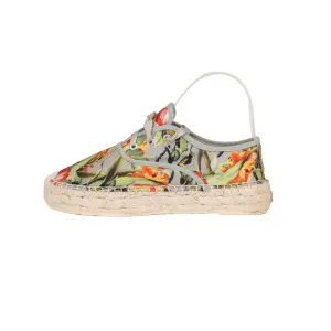Replay Brand New Shoes