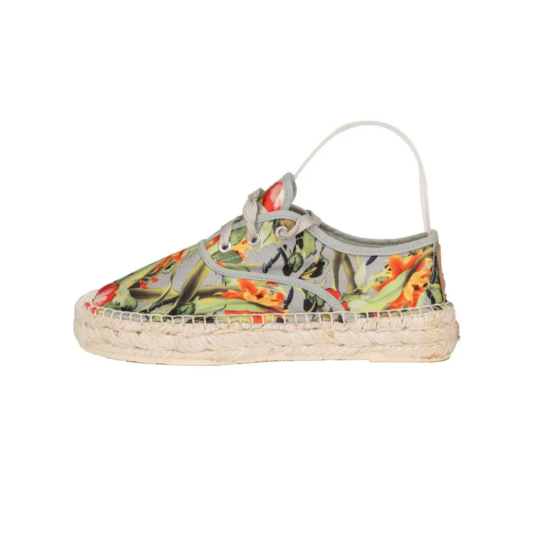 Replay Brand New Shoes