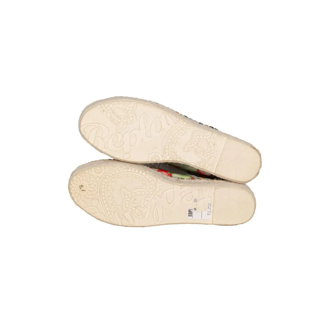 Replay Brand New Shoes