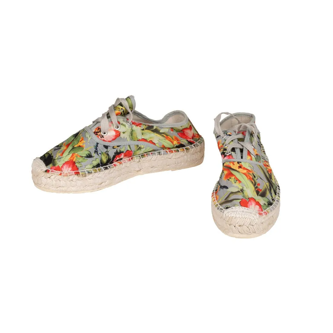 Replay Brand New Shoes