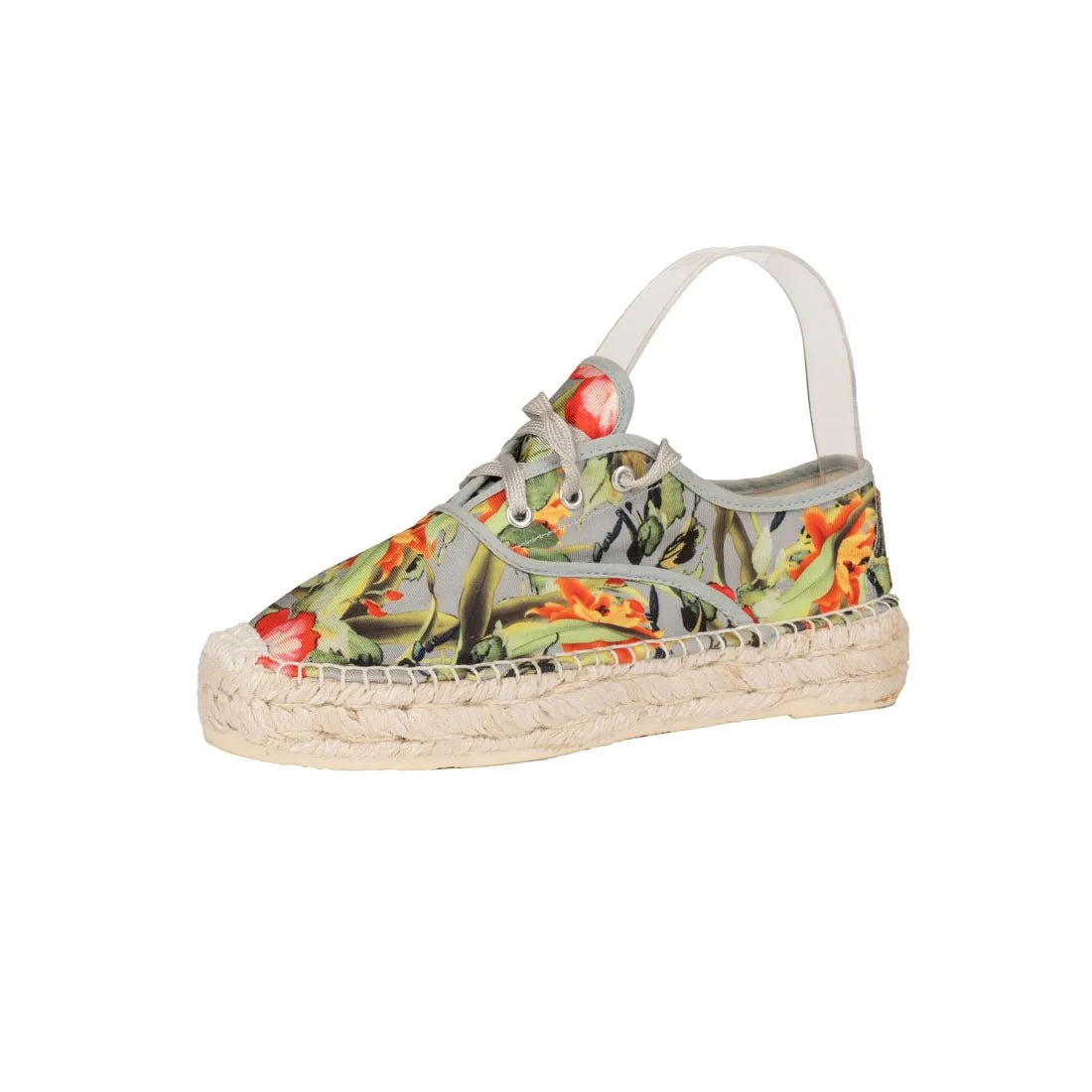 Replay Brand New Shoes
