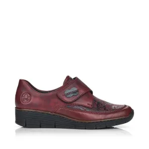 Rieker 537C0
