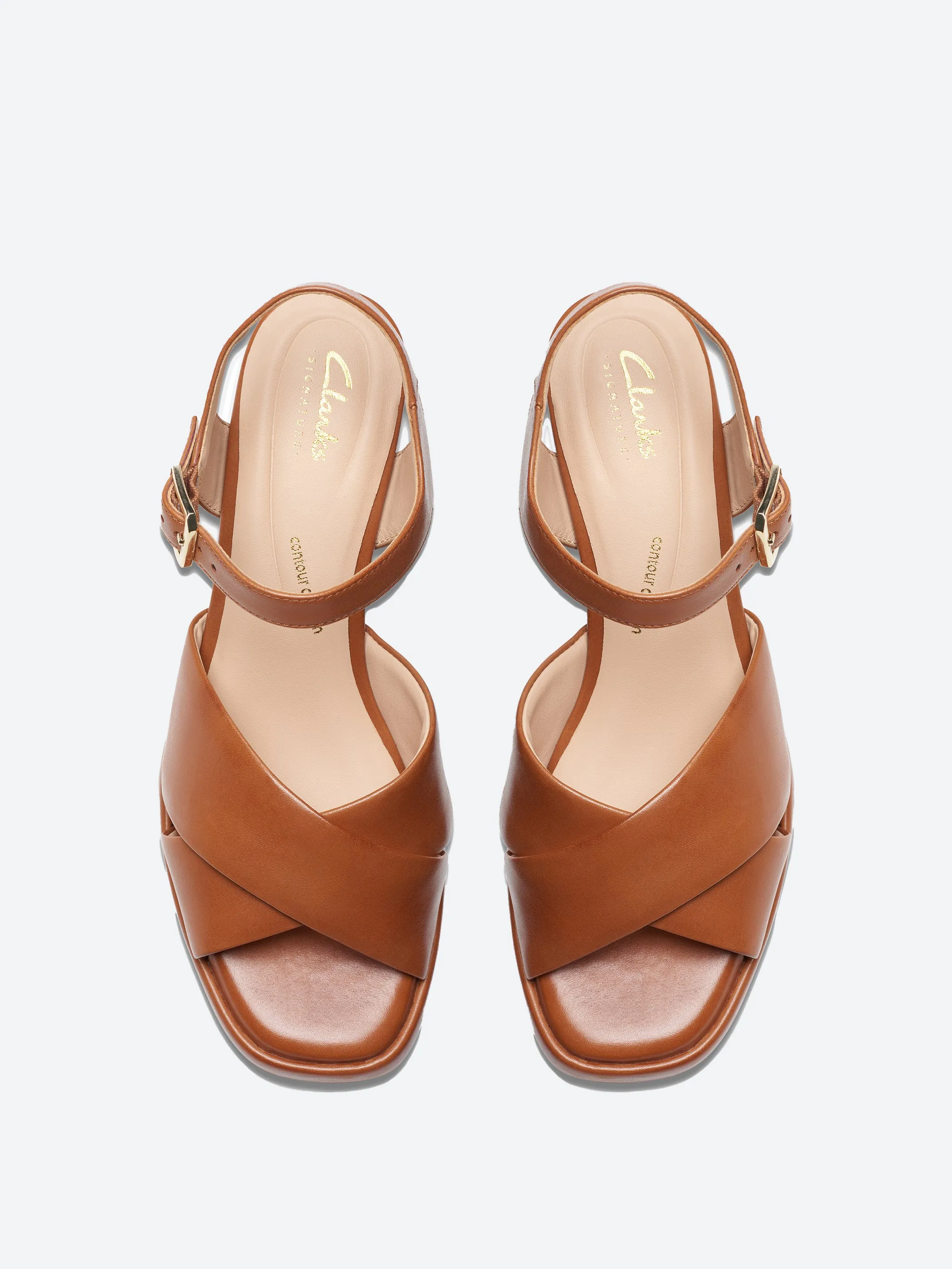 Ritzy75 Rae