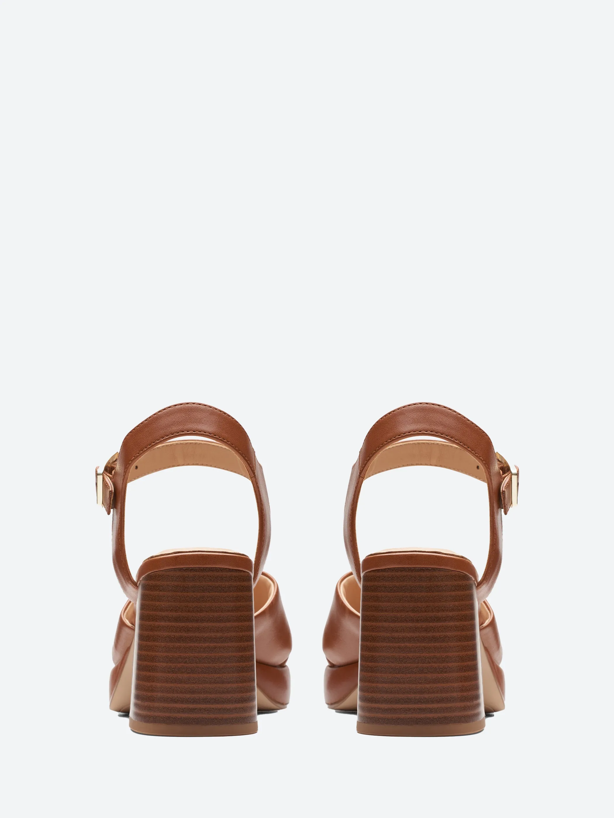 Ritzy75 Rae