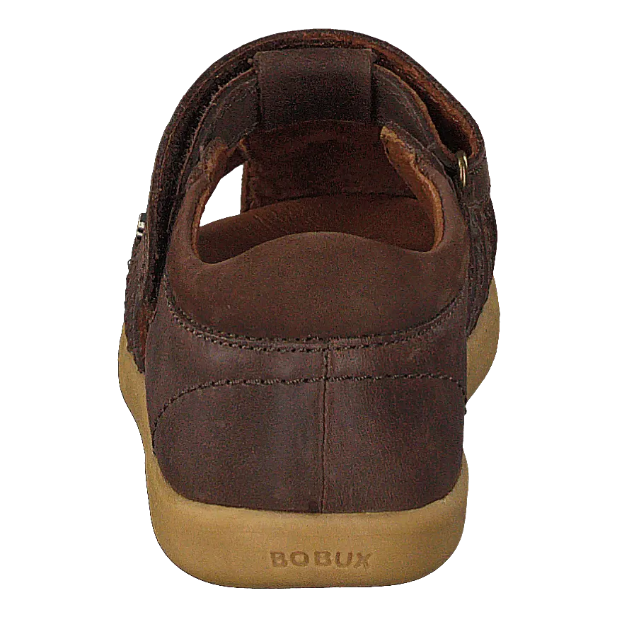 Roam Brown