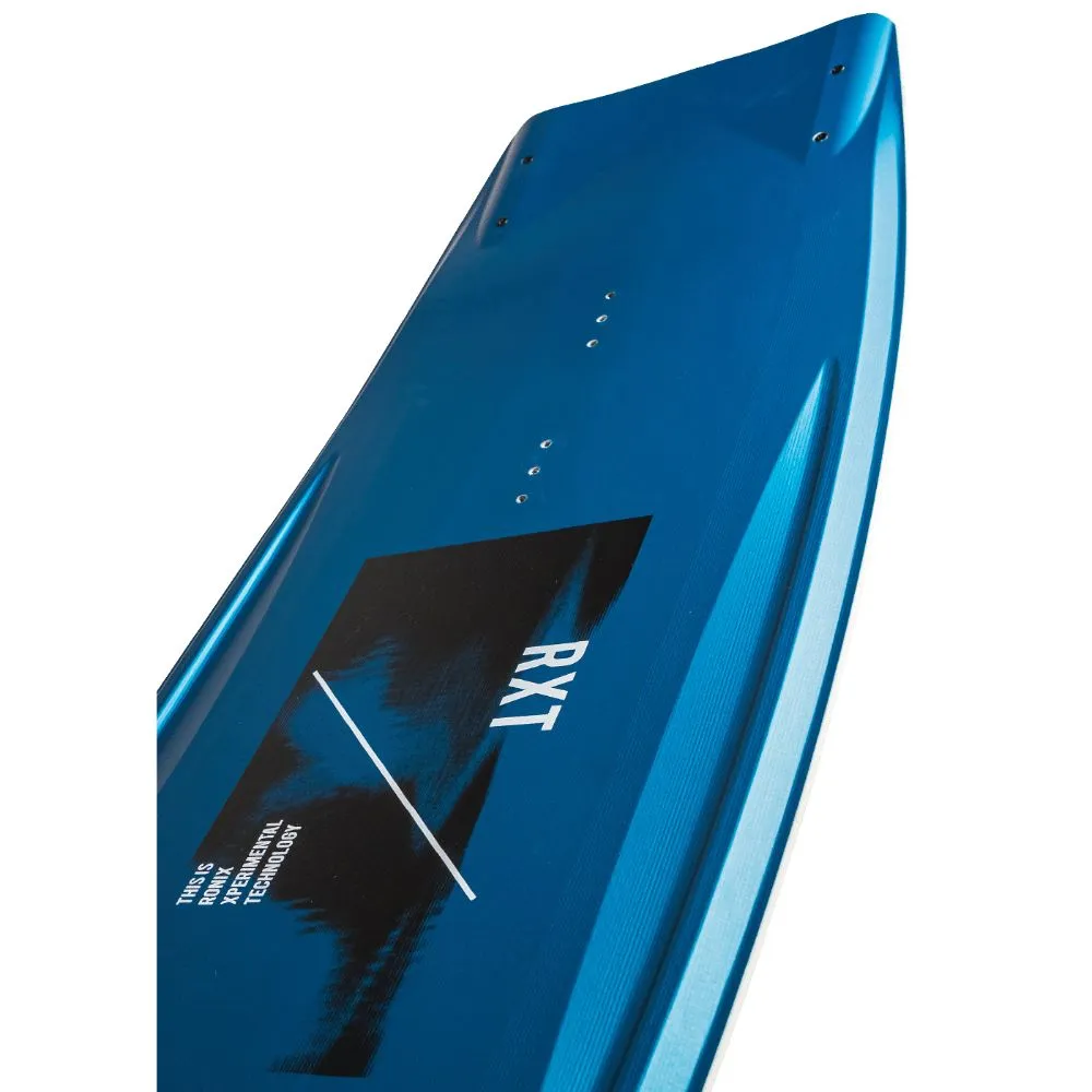 RONIX RXT BLACKOUT