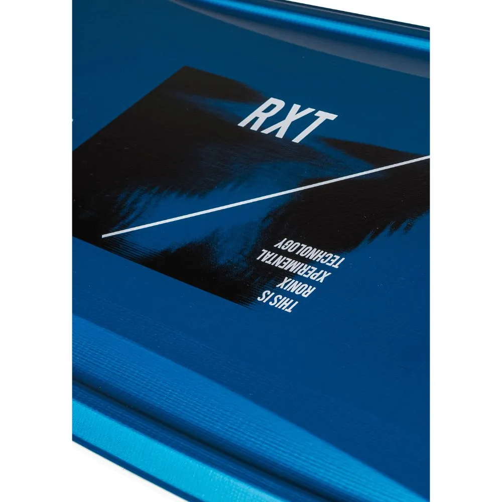 RONIX RXT BLACKOUT