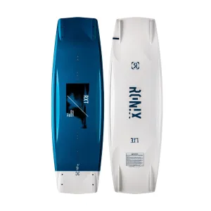 RONIX RXT BLACKOUT