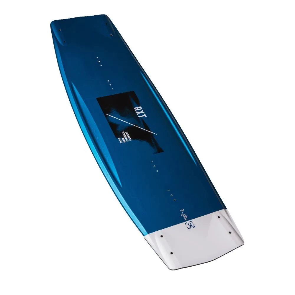 RONIX RXT BLACKOUT