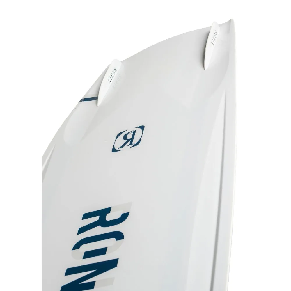 RONIX RXT BLACKOUT
