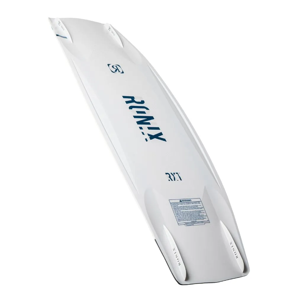 RONIX RXT BLACKOUT