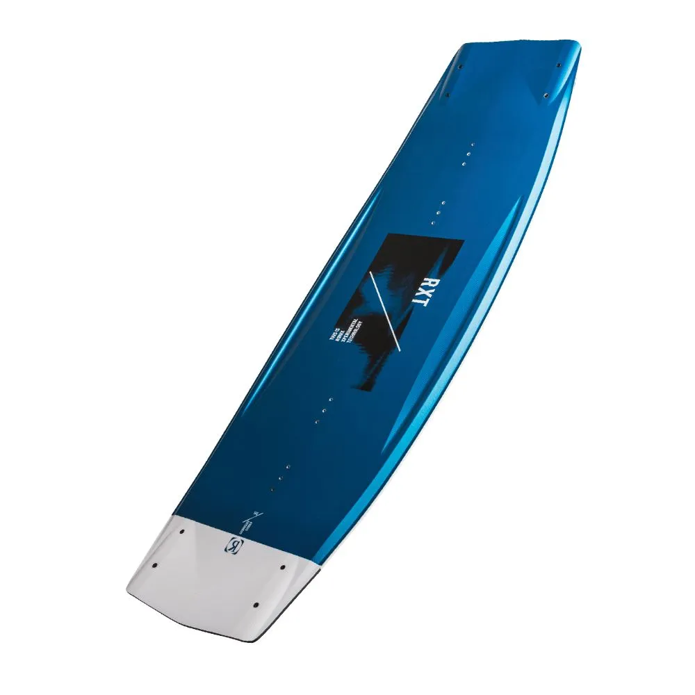 RONIX RXT BLACKOUT