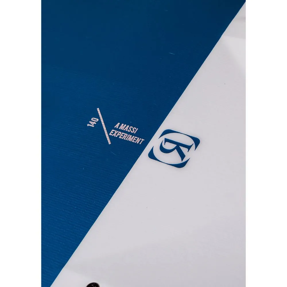 RONIX RXT BLACKOUT