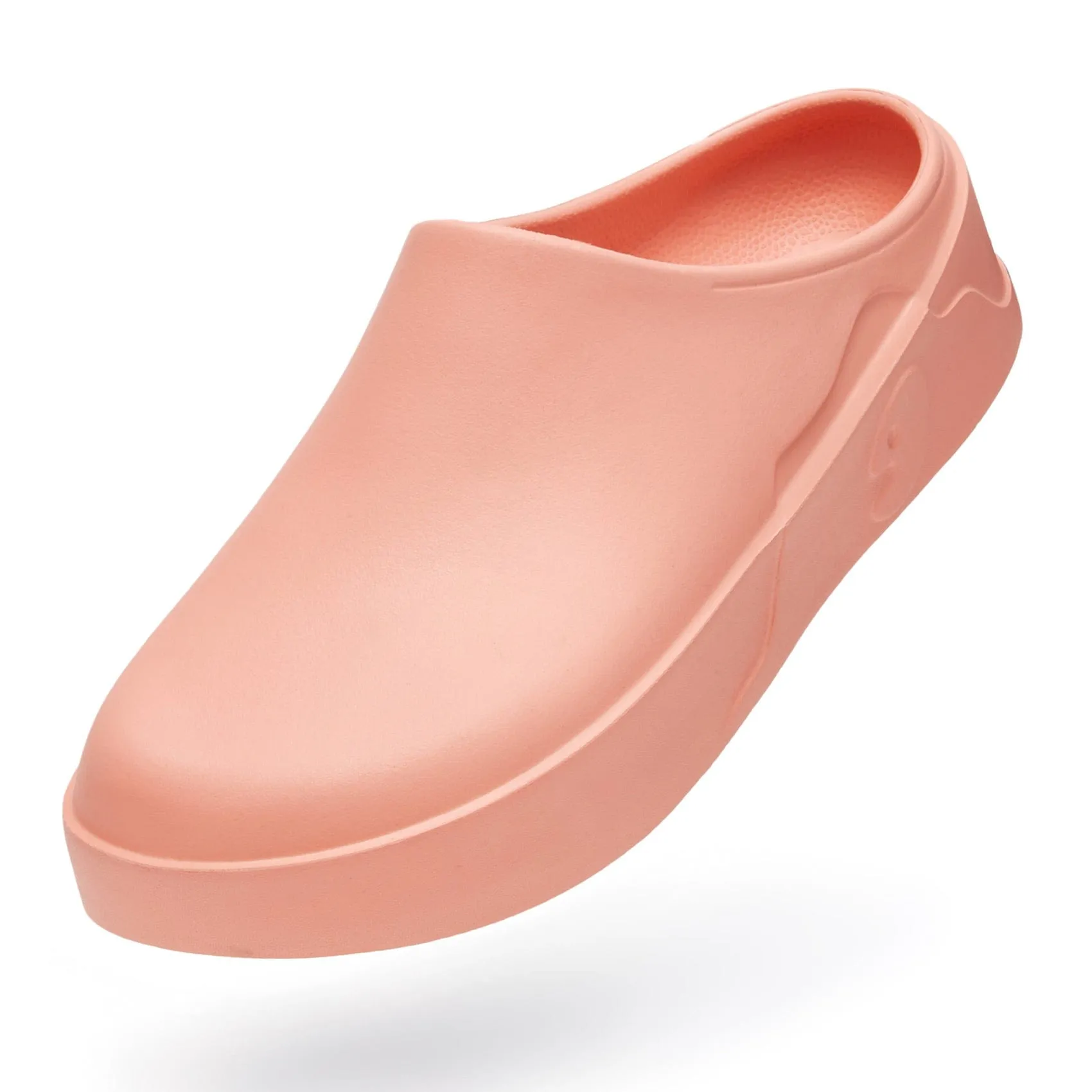 Rosy Pink Tenerife I Women