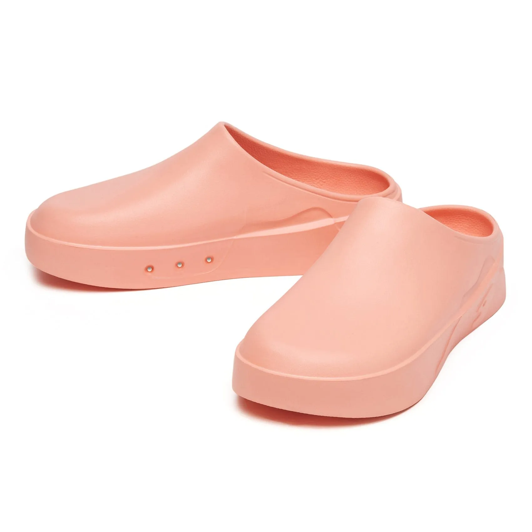 Rosy Pink Tenerife I Women