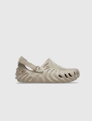 SALEHE BEMBURY POLLEX CLOG "HORCHATA"