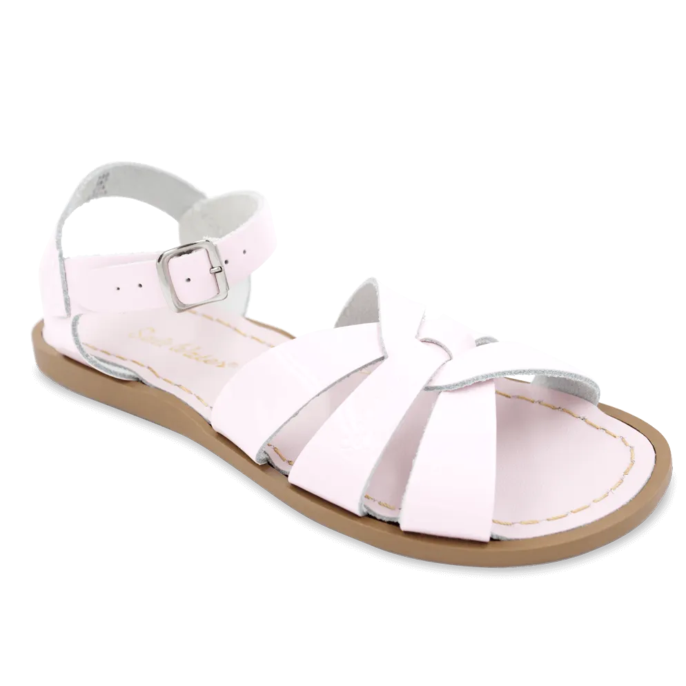 Salterwater Classic (Shiny Pink, adult)