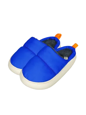 Samuntha Slippers