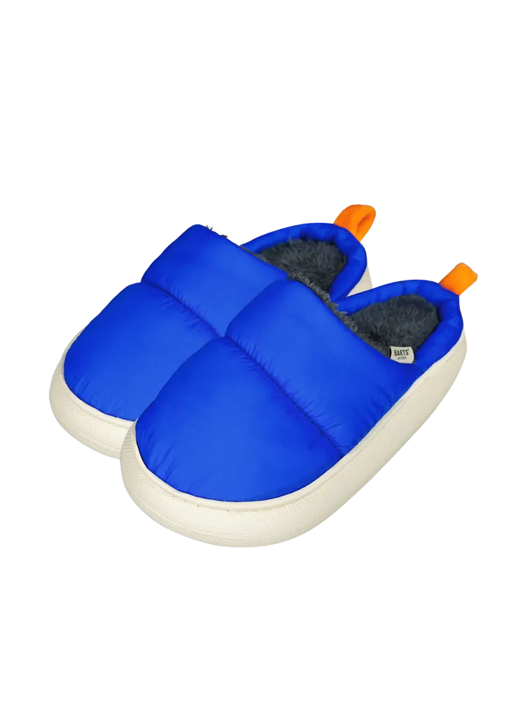 Samuntha Slippers