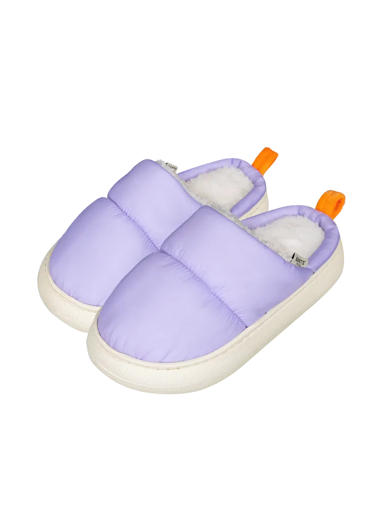 Samuntha Slippers