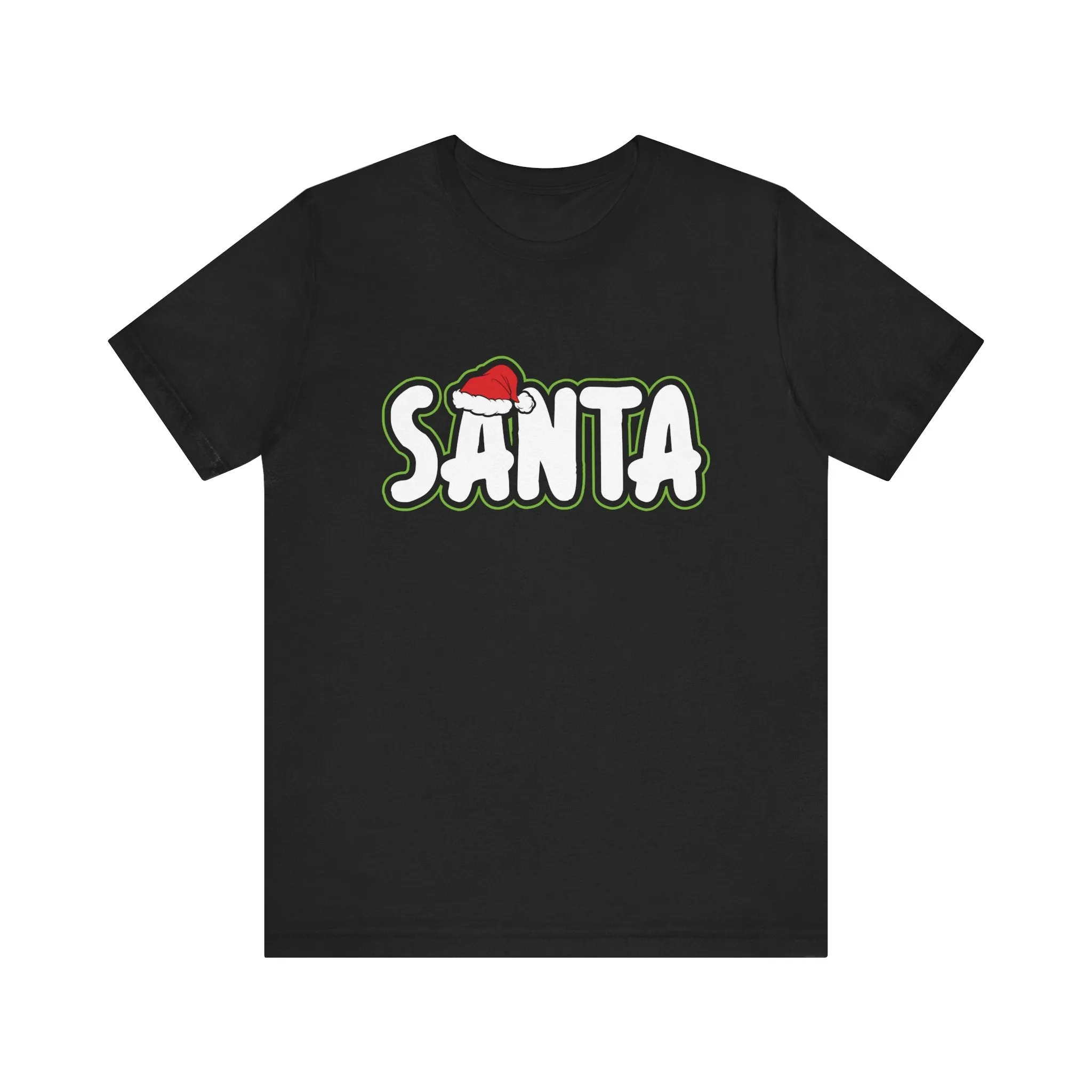 Santa