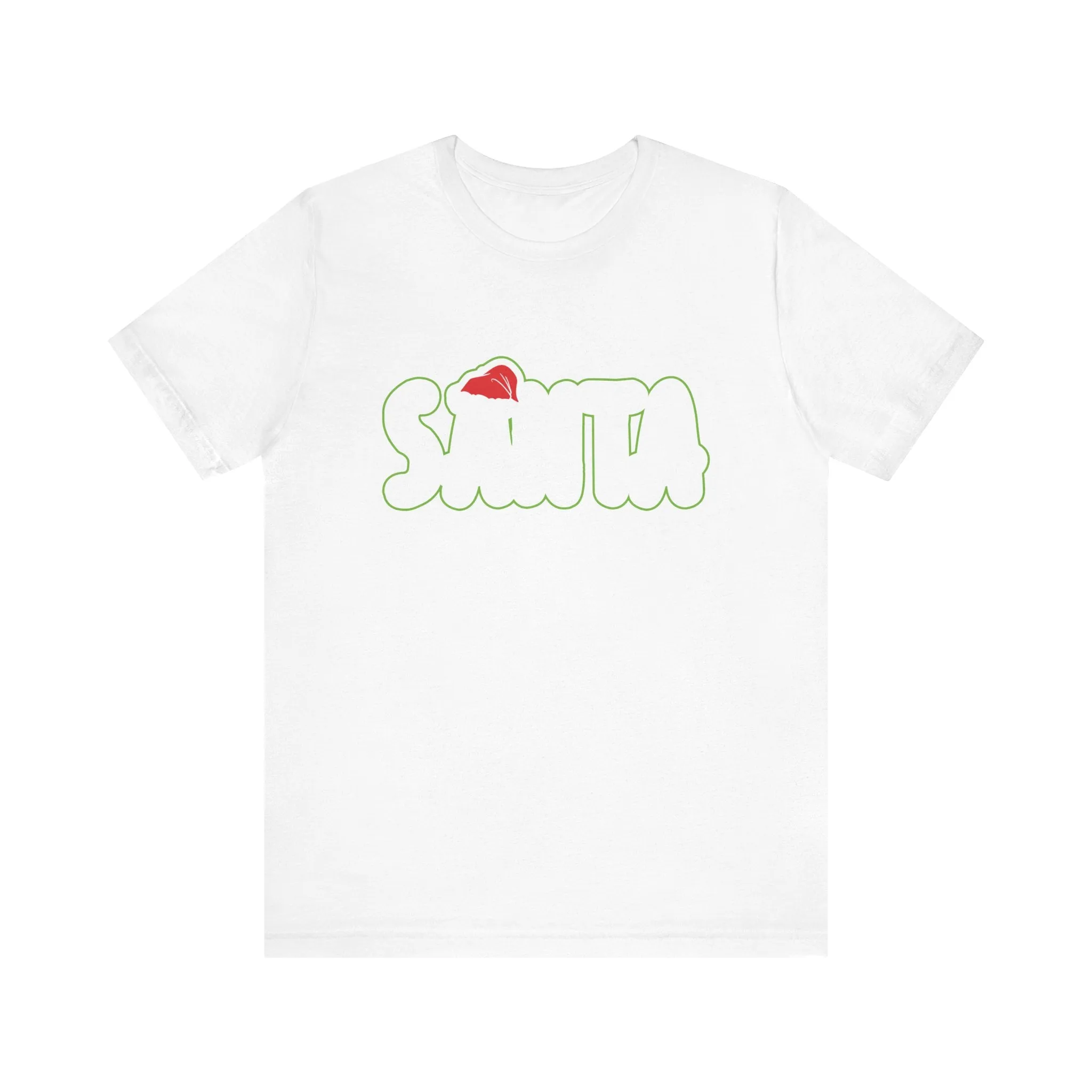 Santa
