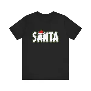 Santa