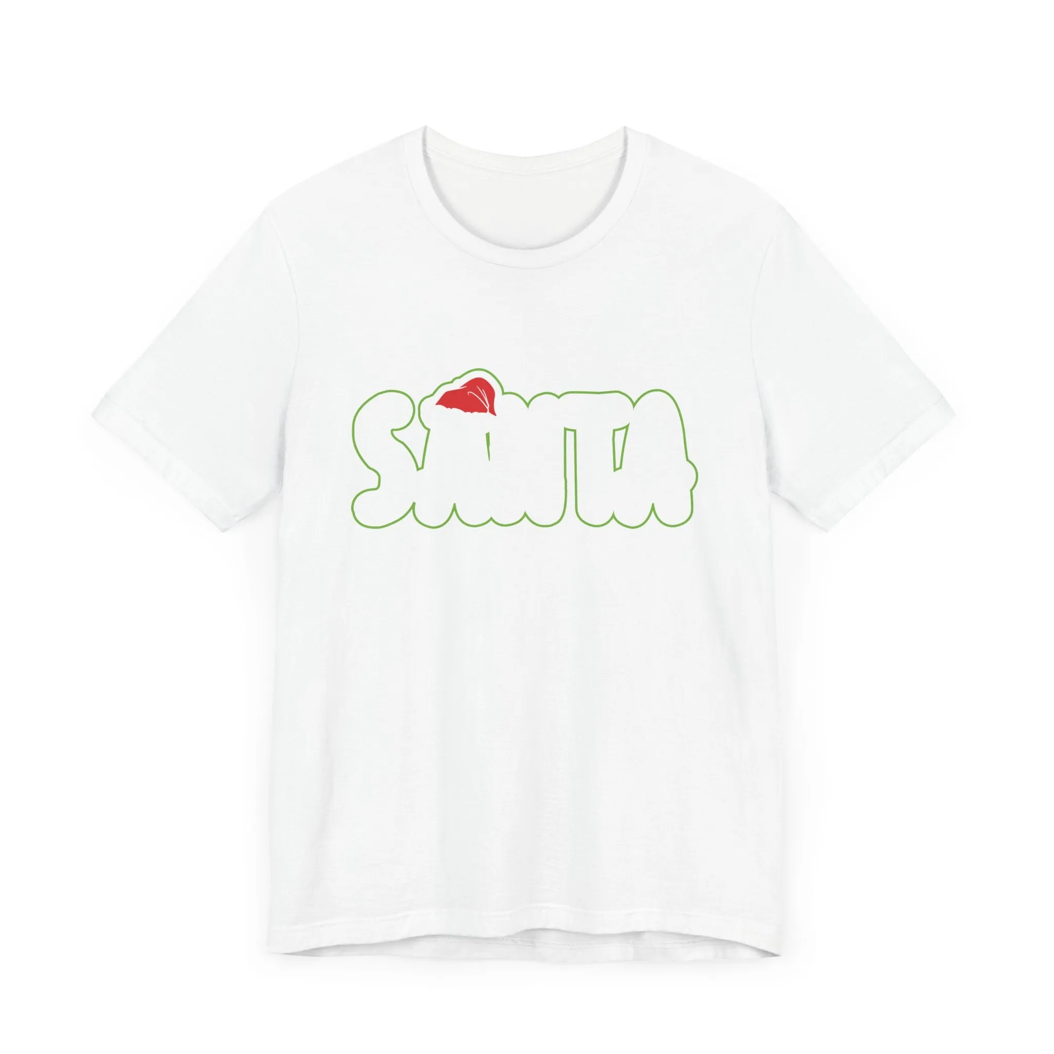 Santa